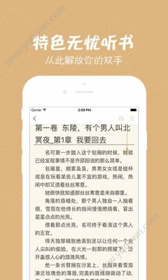 爱游戏app赞助的罗马